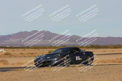 media/Feb-16-2025-Nasa (Sun) [[30caadc4c6]]/3-Time Trial/Session 1 (Turn 9 Inside)/